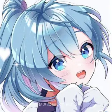 Profile image of るな