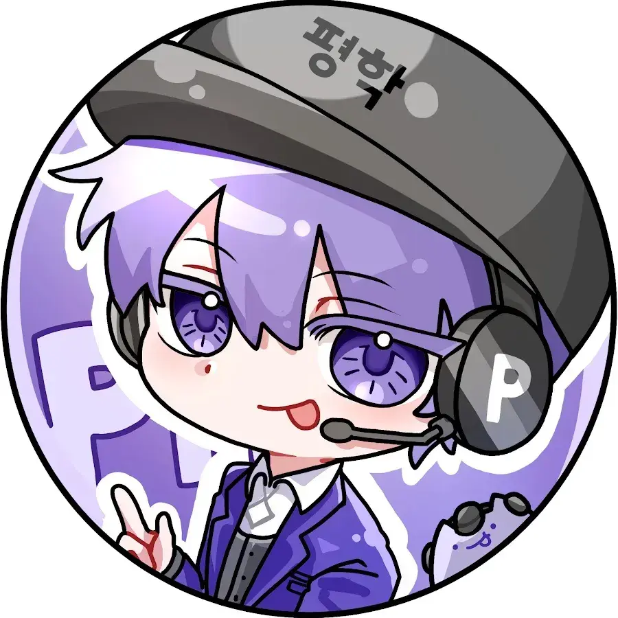 RashHair5707의 미췬넘즈