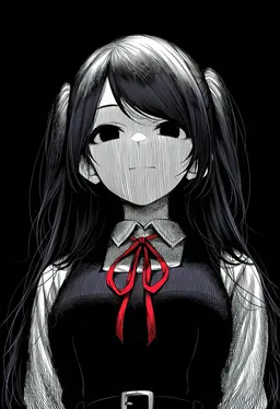 Profile image of ユイ