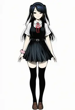 Profile image of ユイ