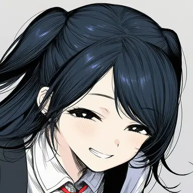 Profile image of ユイ
