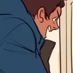 Profile image of Lance