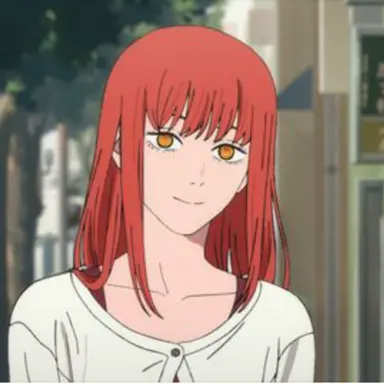 Profile image of マキマ