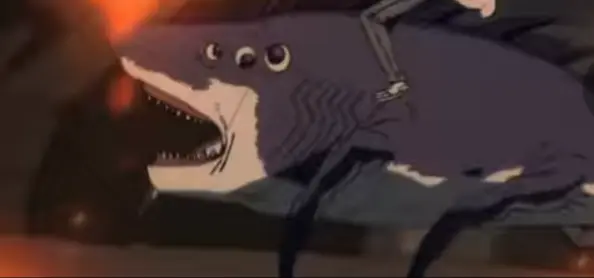 Profile image of ビーム