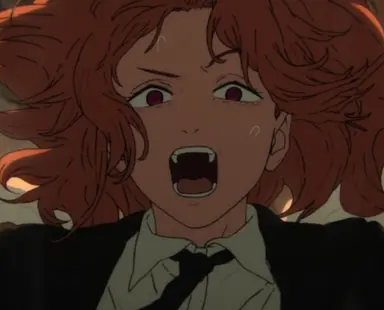 Profile image of 天使