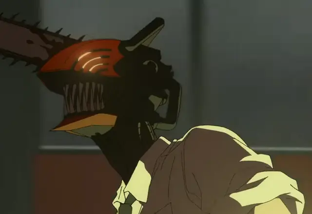 Profile image of デンジ