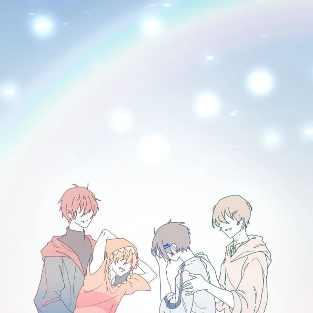잭