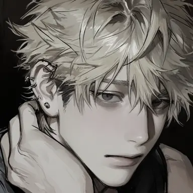 Profile image of Tsubasa
