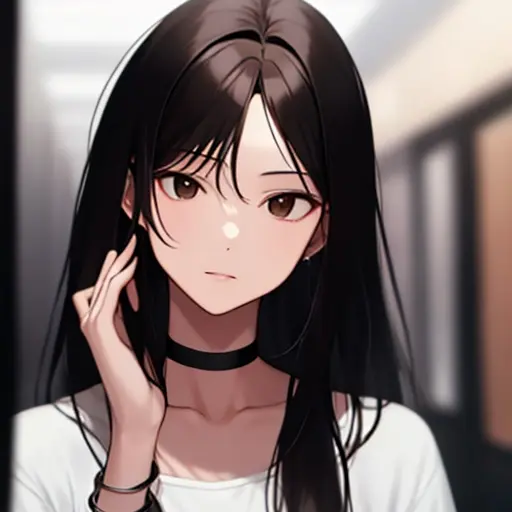 LoL6974911의 박하정