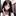박하정