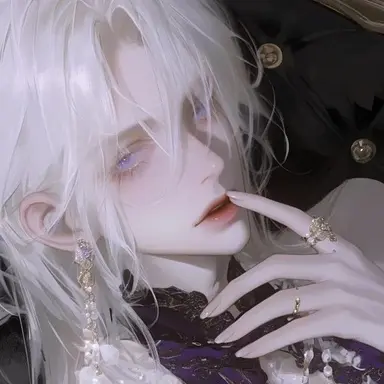 Profile image of 루엘 실베린