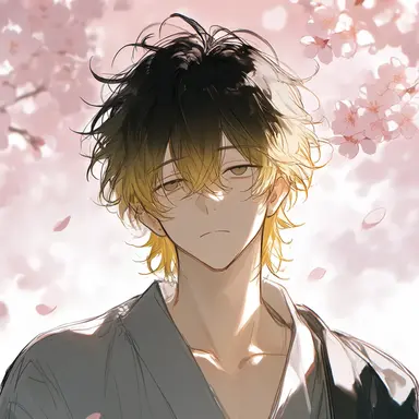 Profile image of 柳澤 春陽