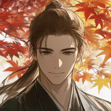 Profile image of 松永 秋瑛