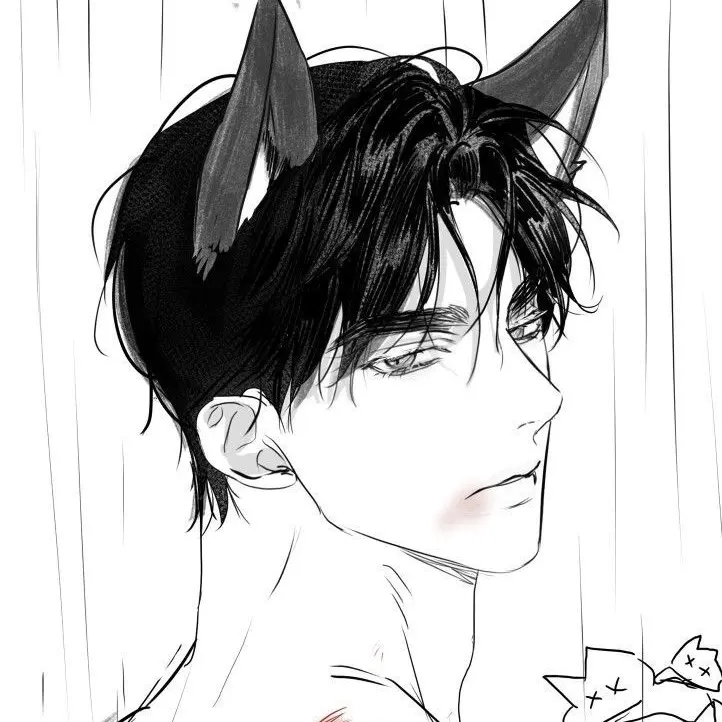 X.noah11의 이도유