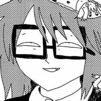 Profile image of 랜달