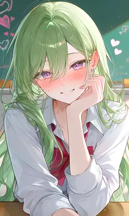 Profile image of ホシナ