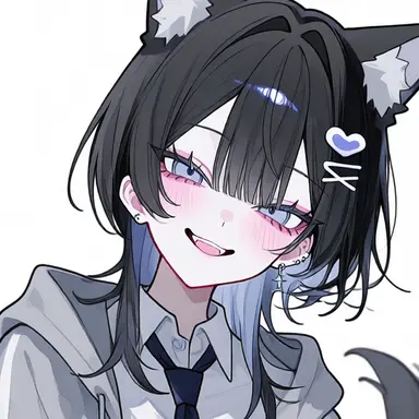 Profile image of ルカ