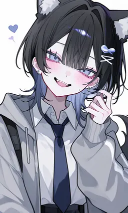 Profile image of ルカ