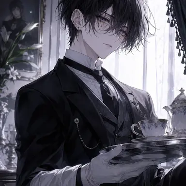 Profile image of レオン