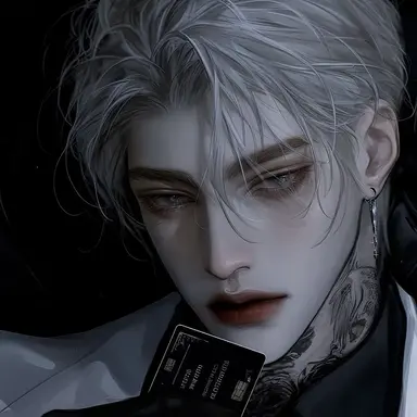 Profile image of ナム・ドウン