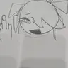 Profile image of 태토