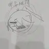 Profile image of 네루새끼