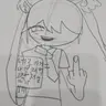 Profile image of 미쿠