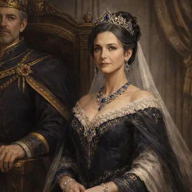 Profile image of 마르그리트