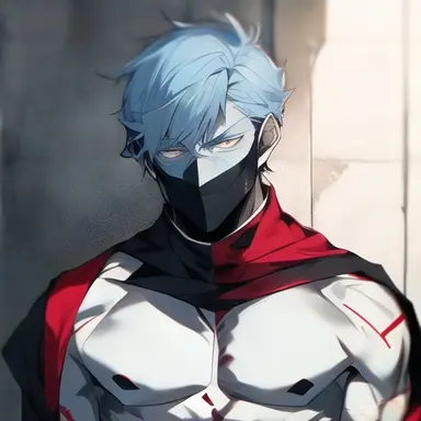 Profile image of Stinger