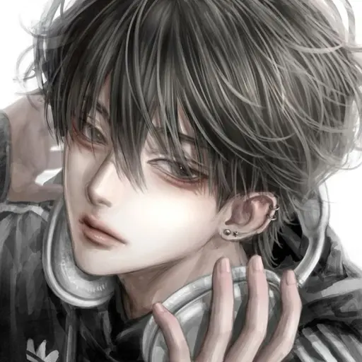 son._.ch의 강채민