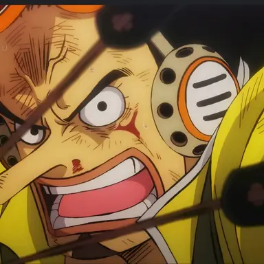 Profile image of 우솝