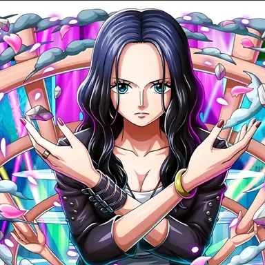 Profile image of 로빈