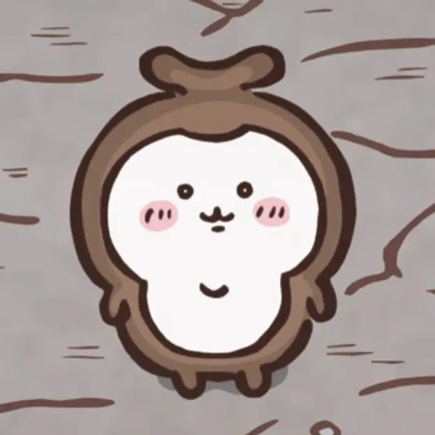 j_.ox의 메이
