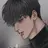이 혁