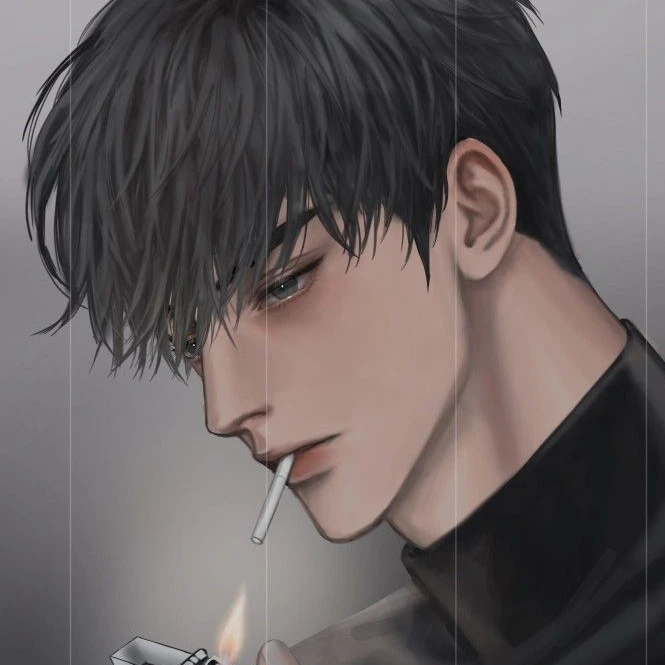 이 혁