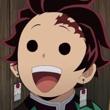 Profile image of 탄지로