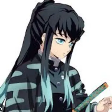 Profile image of 유이치로