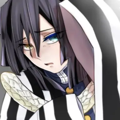 Profile image of 이구로