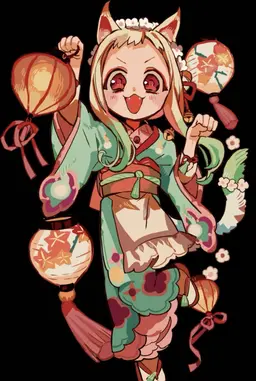 Profile image of 八尋寧々