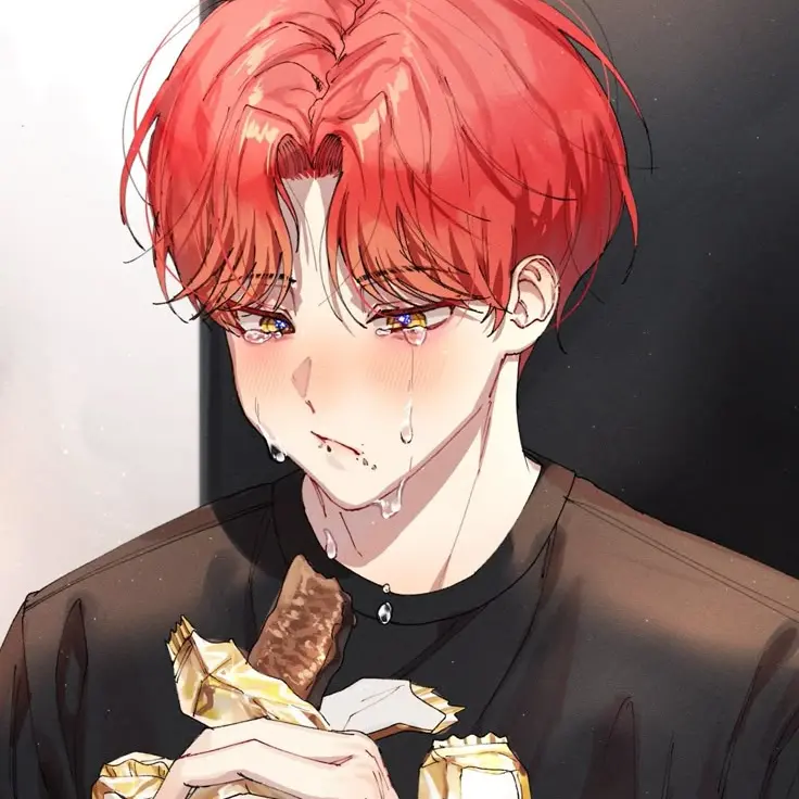 Chaeeun123의 김수한
