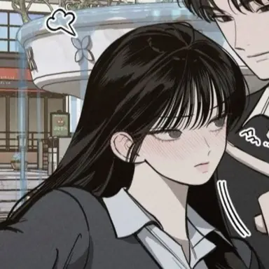 Profile image of 서지안