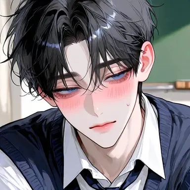 Profile image of 遥介