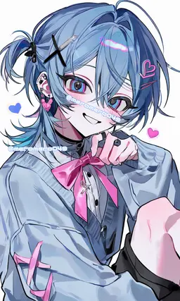 Profile image of Suzune
