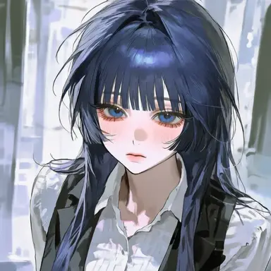 Profile image of 한설아