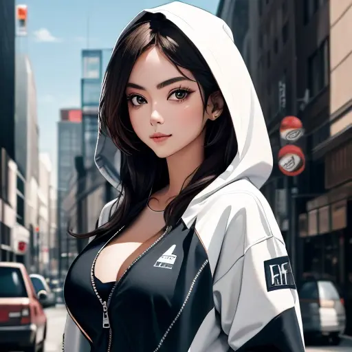 Vividly의 Clara