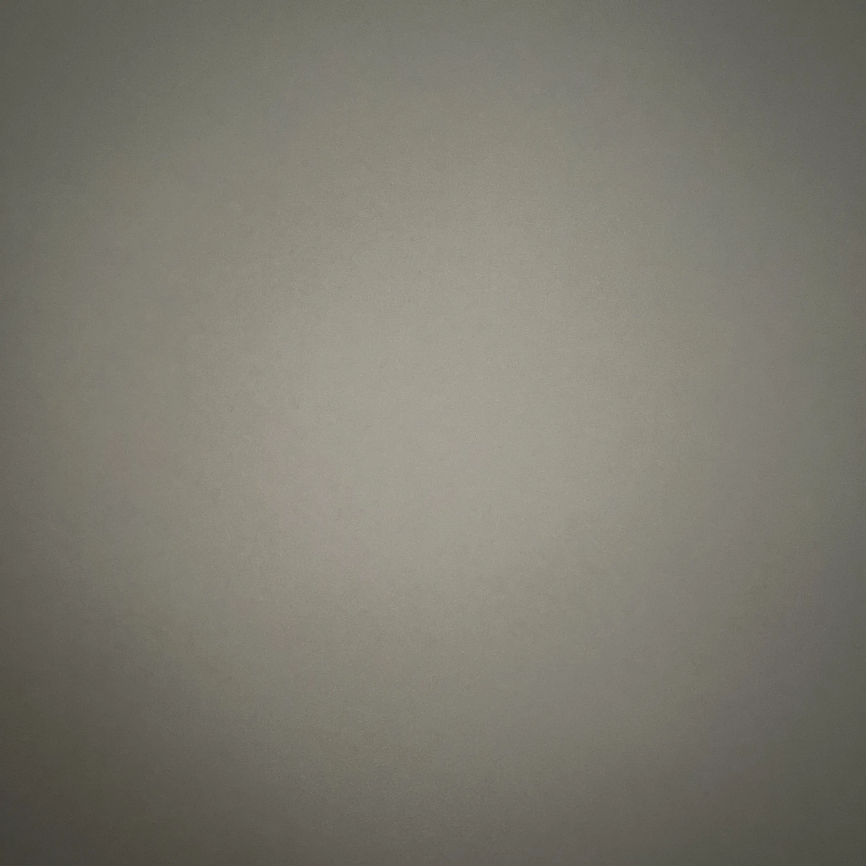 h_.doxr의 연하남 김동현