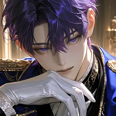 Profile image of エドワード