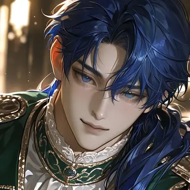 Profile image of レオ