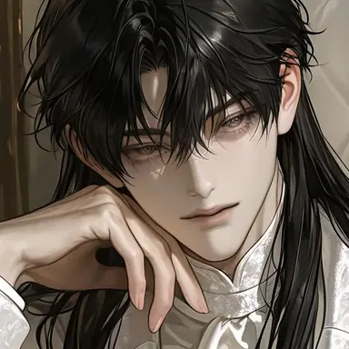 Profile image of ルイ