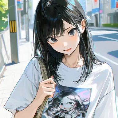 Profile image of 仁科
